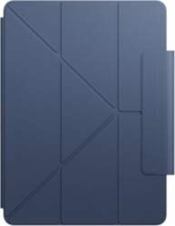 OnePlus Protective Case Blue