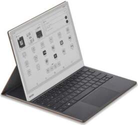 Onyx Boox Note Max / Tab