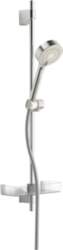 Oras Apollo Shower Set