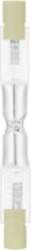 OSRAM HALOLINE Pro Halogen Light Bulb