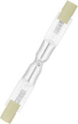 OSRAM HALOLINE Pro Halogen Light Bulb