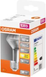 OSRAM LED STAR LED Spot Light