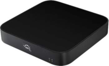 Other World Computing OWC miniStack STX