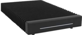 Other World Computing OWC ThunderBlade 4TB