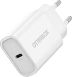 Otter Products OtterBox Adapter