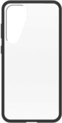 Otter Products OtterBox React Series Protective