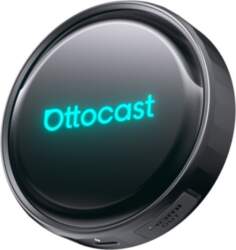 Ottocast OTTOAIBOX P3 Pro Android Wireless