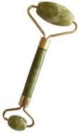 Palsar 7 Face Roller Massager