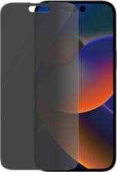 PanzerGlass Screen protector Apple iPhone 14