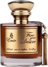 Paris Corner Fire Your Desire EDP