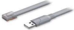 PATCH CABLE CONSOLE/1.8M PR2UR18M TELTONIKA
