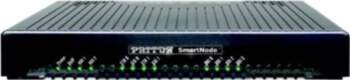 Patton Electronics Patton SmartNode 5531 eSBC