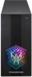 PC ACER Desktop Intel Core Ultra
