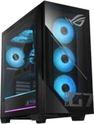 PC ASUS ROG G700 ROG Tower