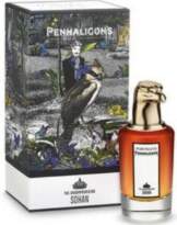 Penhaligon´s The Uncompromising Sohan EDP 75ml