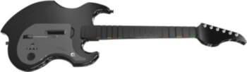 Performance Designed Products PDP RIFFMASTER Guitar