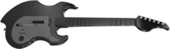 Performance Designed Products PDP RIFFMASTER Guitar
