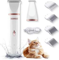 PET TRIMMER/CL-PT-01 CATLINK