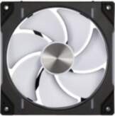 Phanteks Fan