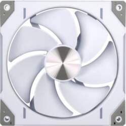 Phanteks Fan