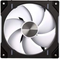 Phanteks Fan