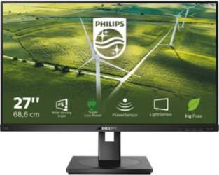 Philips 272B1G/00 27 " IPS 16:9