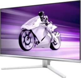 Philips 27M2N8500/00 27 " OLED 16:9