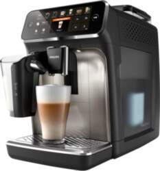 Philips 5400 Series EP5447 Automatic Coffee