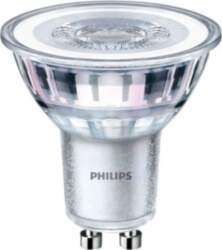 Philips CorePro LEDspot MV LED Spotlight