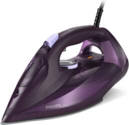 Philips DST 7051/30 Iron
