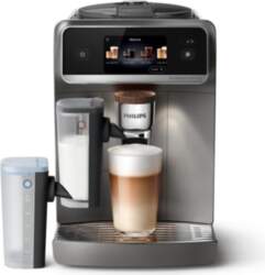 Philips EP8757/92 Fully Automatic Coffee Machine