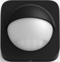 Philips Hue Motion Sensor Black