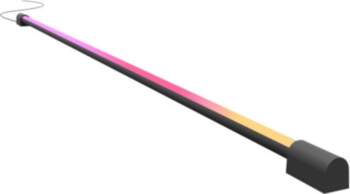 Philips Hue Play Gradient Large Light