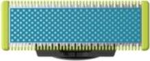 Philips OneBlade QP215 Replacement Blade