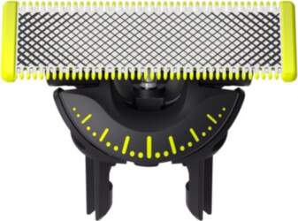 Philips OneBlade QP410 Replacement Blade