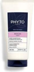 Phyto Professional Curls Curls Hydration Conditioner