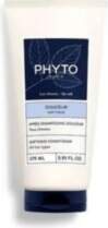 Phyto Professional Softness Conditioner