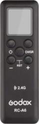 Pilot GODOX RC-A6