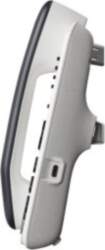 Plantronics HP Poly Wall Mounting Bracket