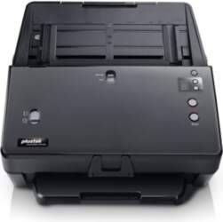 Plustek SmartOffice PT2160 Document Scanner