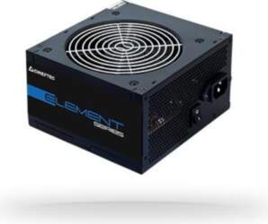Power Supply CHIEFTEC PS/2 PC/Server 200