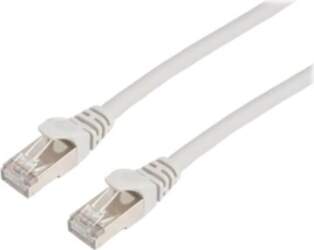 Prokord CAT 5e folded unshielded twisted