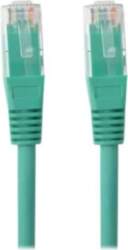 Prokord CAT 5e Unshielded Twisted Pair