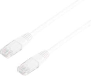Prokord CAT 5e Unshielded Twisted Pair