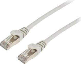 Prokord CAT 6 Folded Unshielded Twisted