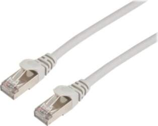 Prokord CAT 6 Folded Unshielded Twisted