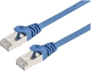 Prokord CAT 6 Shielded Twisted Pair