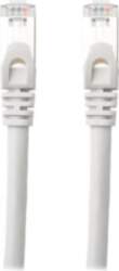 Prokord CAT 7 Folded Unshielded Twisted