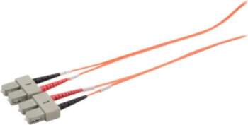 Prokord OM1 Fiber Optic Network Cable