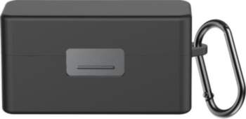 Puluz protective case for DJI Mic